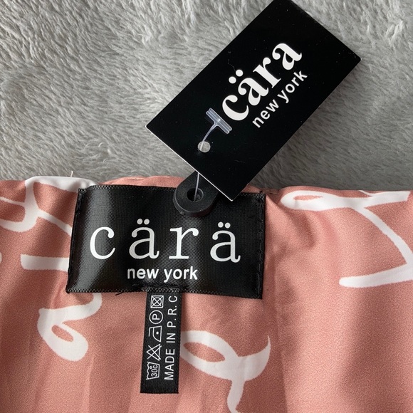 ❤️ Sold - Picture 3 of 4